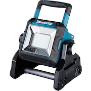 makita_deaml003g