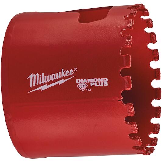 milwaukee_4932500118