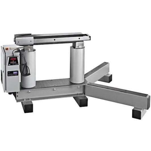 skf_tihl44mv