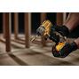 dewalt_dcf601d2_qw
