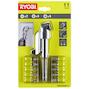 ryobi_5132004834