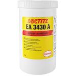 loctite_2037519