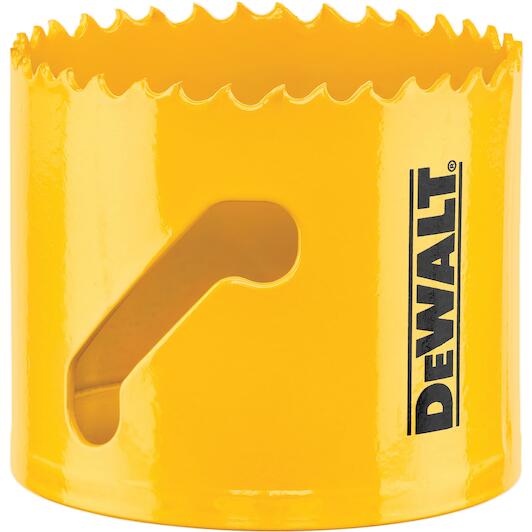 dewalt_dt90316_qz