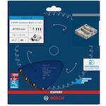 bosch_2608902210_2