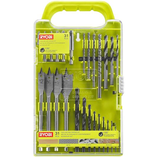ryobi_5132004663