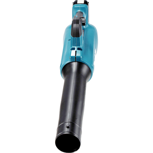 makita_dub184rt