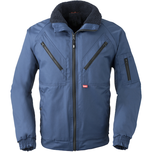 havep_5032_274100_4xl