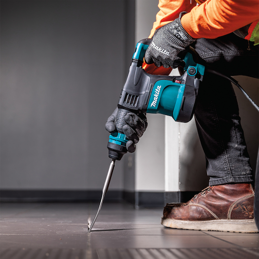 makita_hk1820