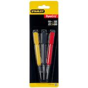 stanley_0_58_930