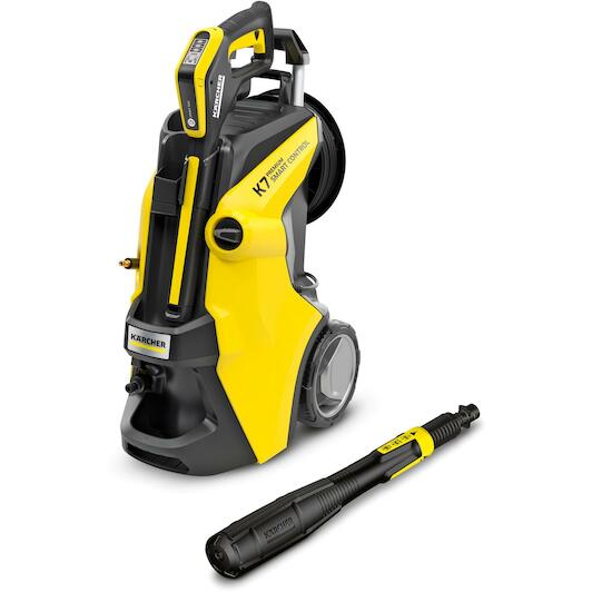 karcher_13172300