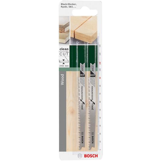 bosch_2609256763