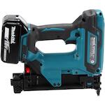 makita_dfn350rtj