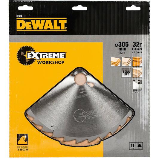 dewalt_dt4210_qz