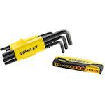 stanley_0_89_904