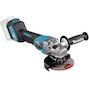 makita_ga029gz_7
