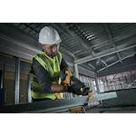 dewalt_dt2345_qz