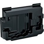 makita_838026_0