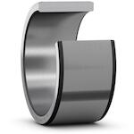 skf_ir75x85x25