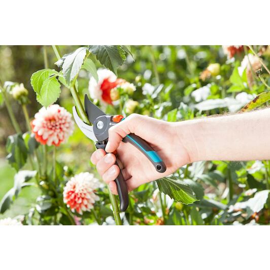 gardena_08904_20