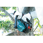 makita_ea3110t30b