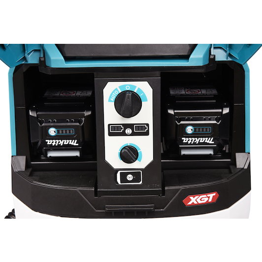 makita_vc004glz01_13