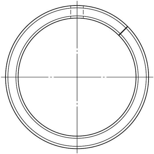 skf_pcm758060m_3