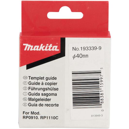 makita_193339_9