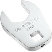 facom_j18cf
