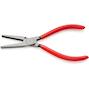 knipex_3011190_2