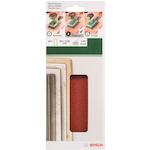 bosch_2609256a97