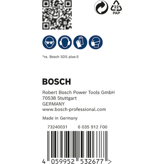bosch_2608900194_3