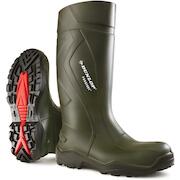 dunlop_125023002039