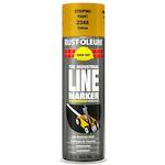 rust_oleum_2348