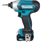makita_td110dsaj