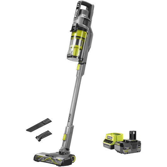 ryobi_5133006508