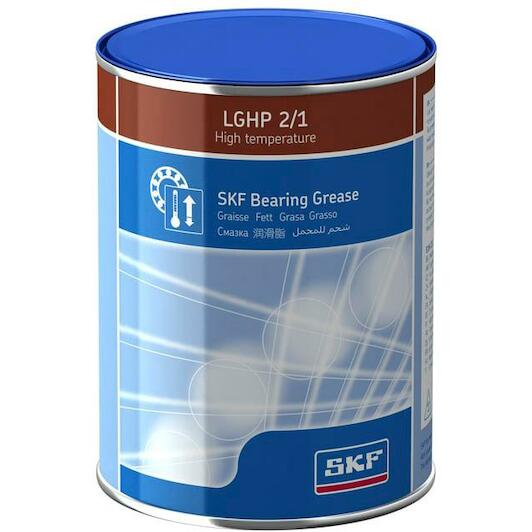 skf_lghp21