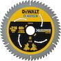 dewalt_dt99570_qz
