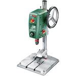 bosch_0603b07000