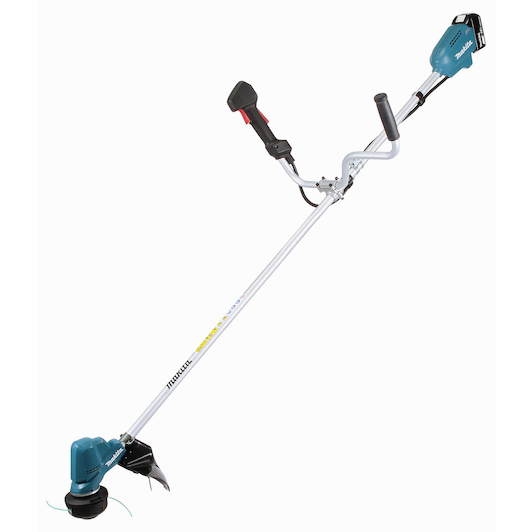makita_dur190ut11