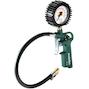 metabo_602233000