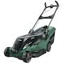 bosch_06008b9606