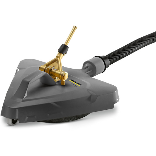 karcherprofessional_26429990