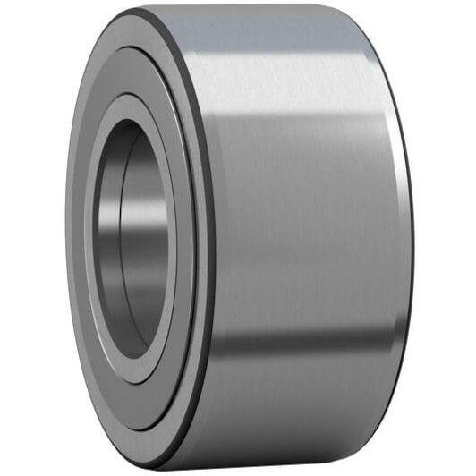 skf_natr25