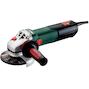 metabo_600534000