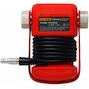 fluke_4352714_2