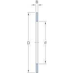 skf_as160200_2