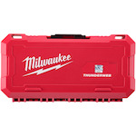 milwaukee_4932493869_3