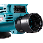 makita_bo001cgz_23