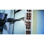 bosch_1618601102_5