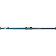 bosch_0601076800